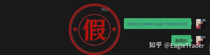 �ƽ��״�ҵ�ʸ�֤��ѯ